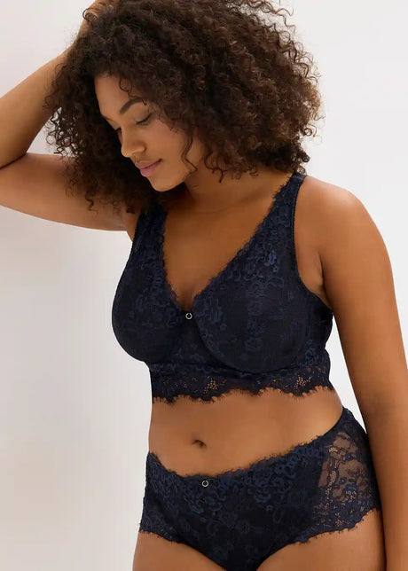 25106298