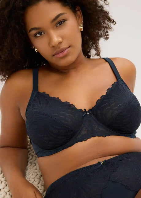 25106361