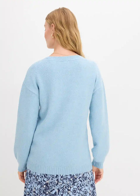 25107904