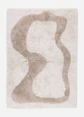 25110680
