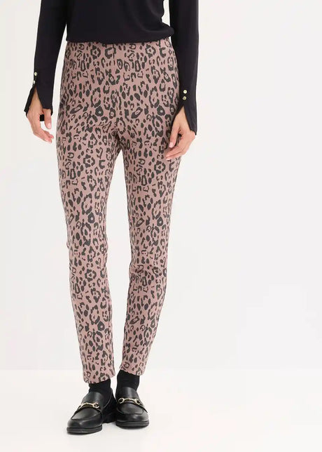 25111900