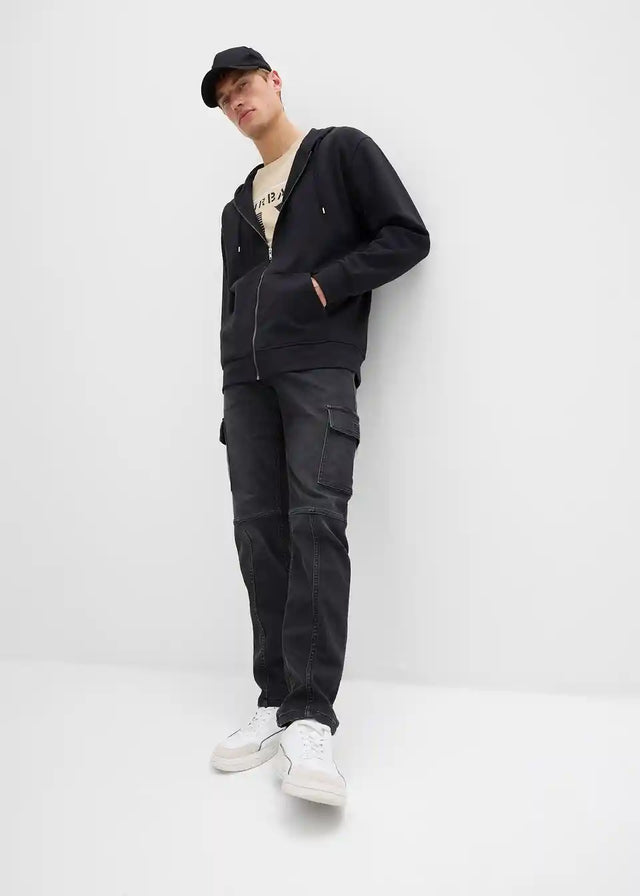 25114169