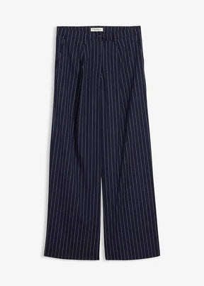 25115302