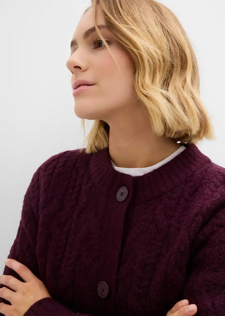 25115319