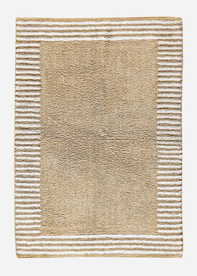 25118064