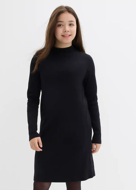 25118550