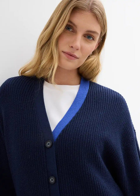 25119883