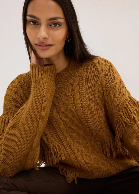 25122404