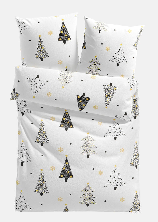 mainImage
