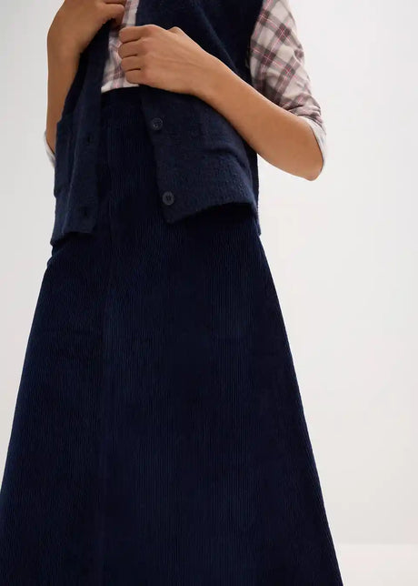 25124471
