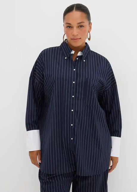25124969