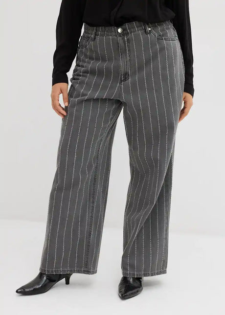 25125267