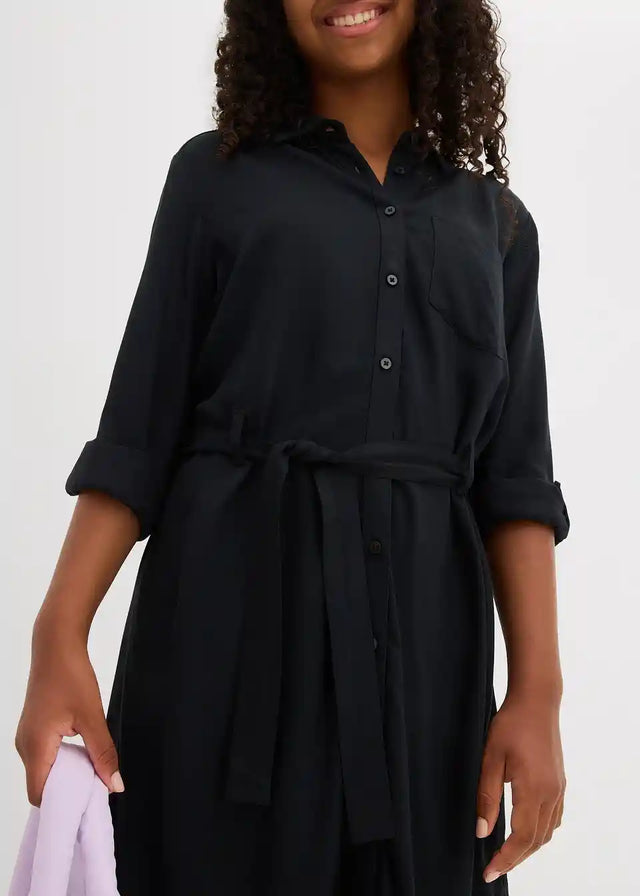 25126855