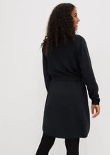 25126859