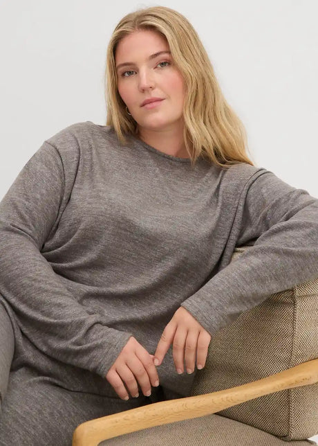 25129774