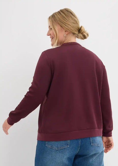 25130129