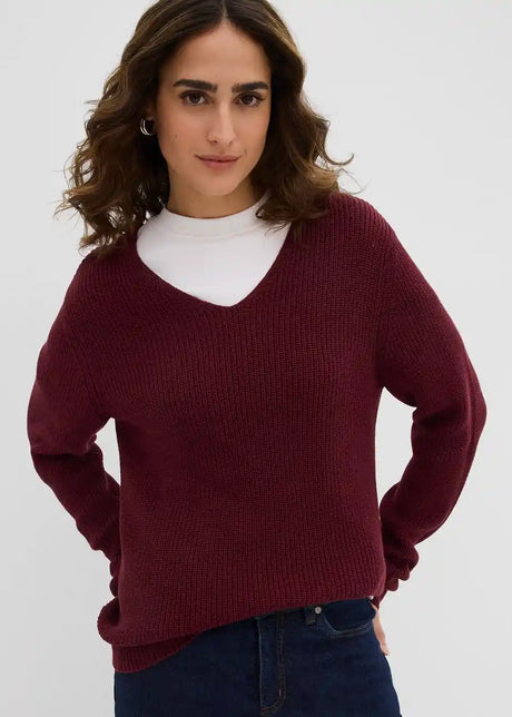 25131968