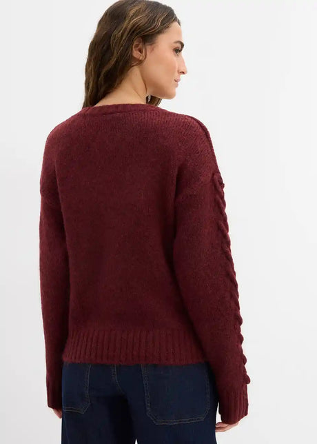 25133725