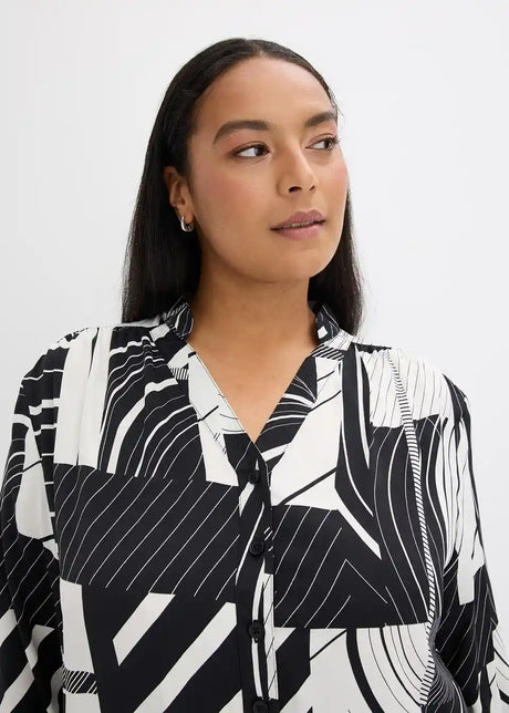 25134193