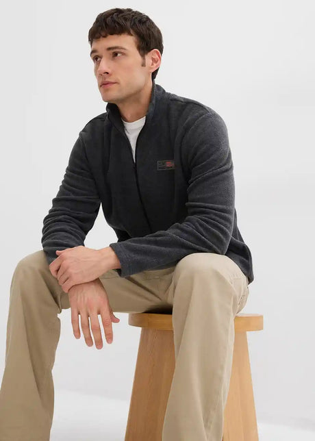 25137460