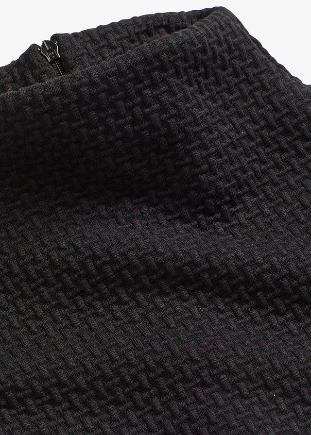 25139006