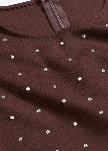 25139012