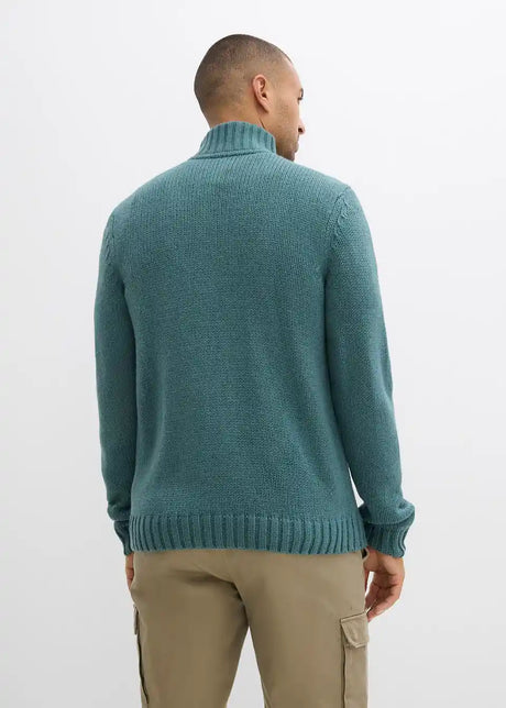 25139229