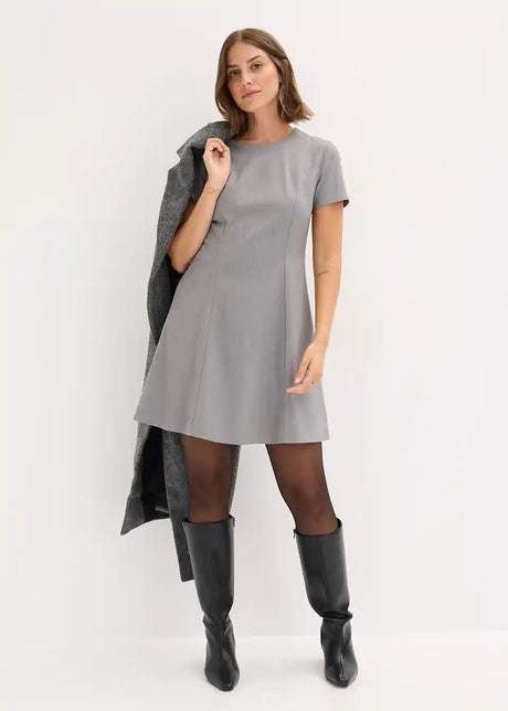 25140197