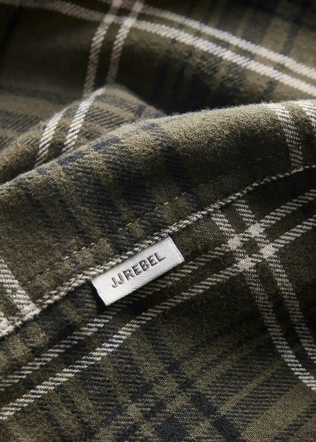 25142096