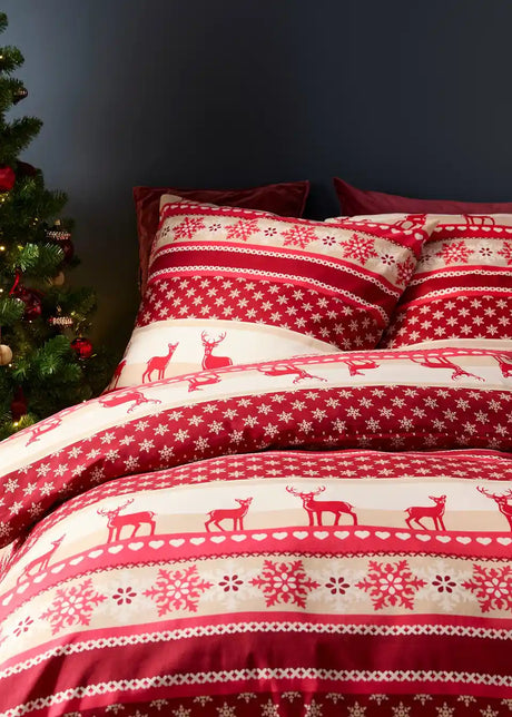 25144108