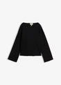 25146194