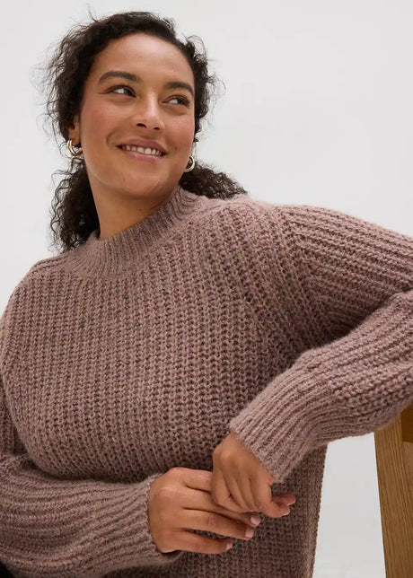 25146669