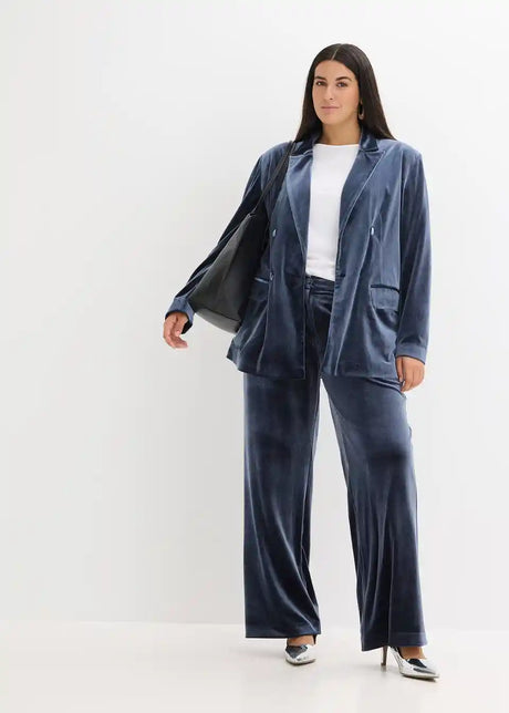 25149811