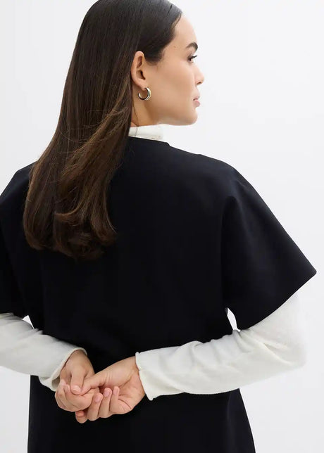 25150743