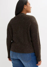 mainImage