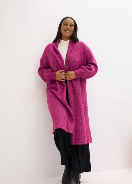 25151381