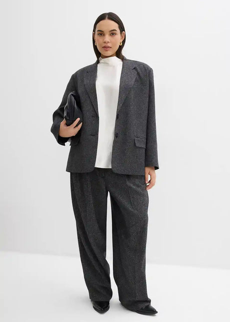 25151820