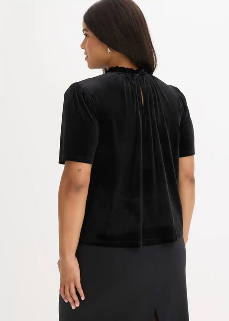 25153866