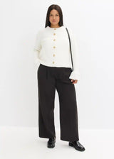 25153873