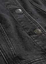 25154736