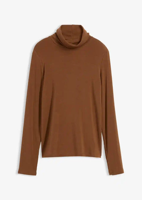 25154843