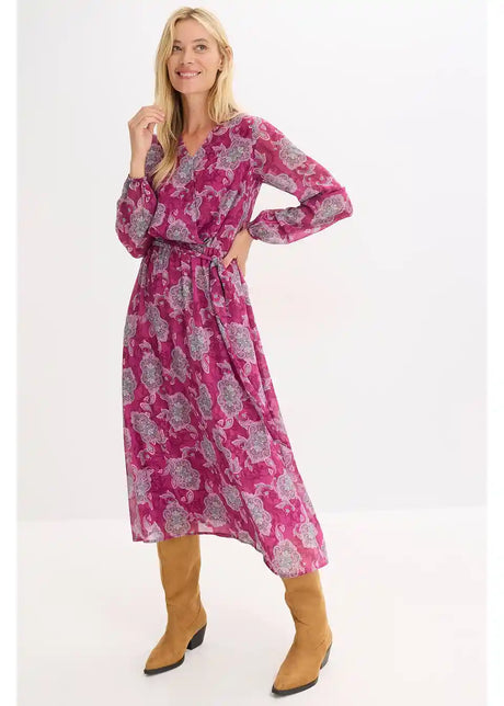 25155621