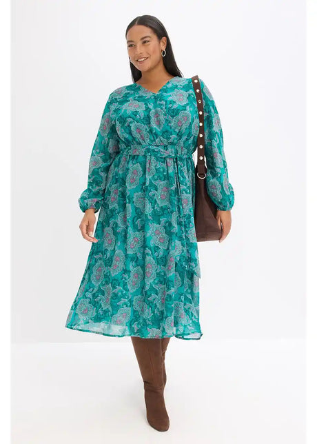 25156175