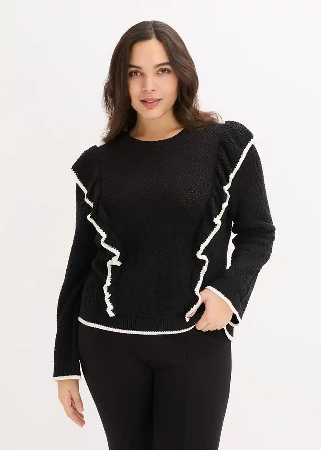 25156763