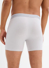 mainImage