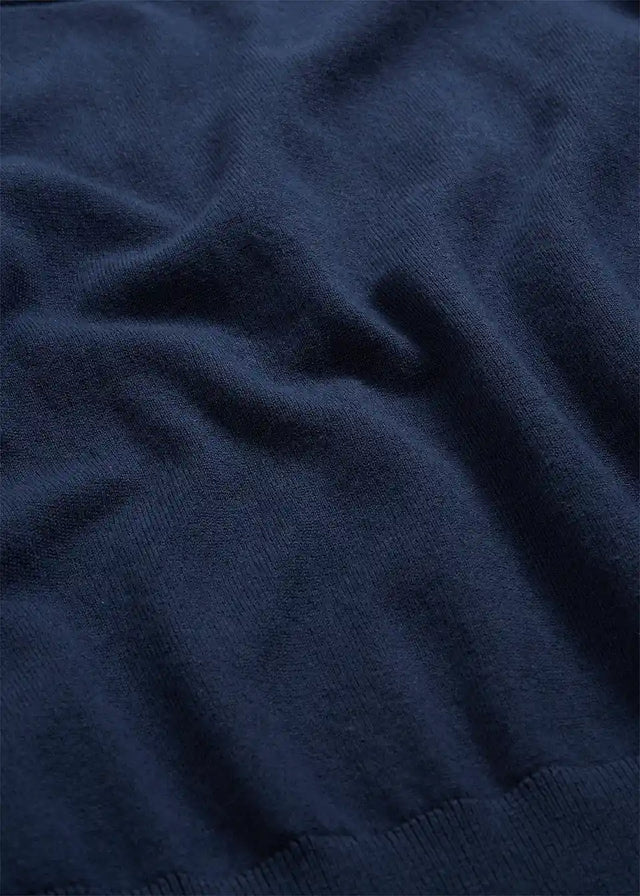 25157748