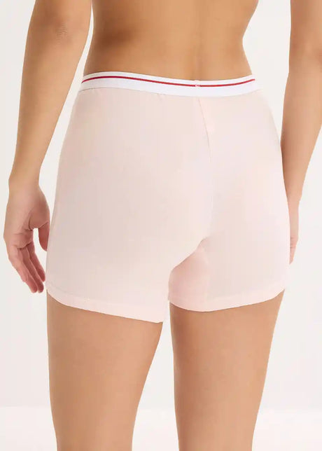 mainImage