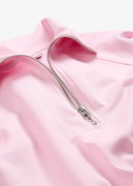 25158680