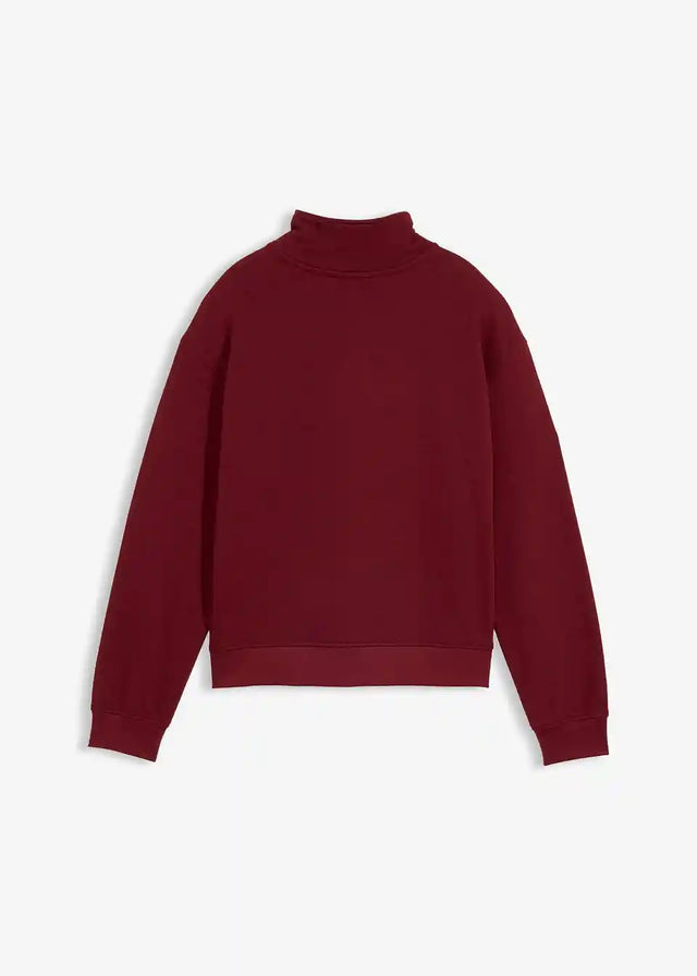 25160173