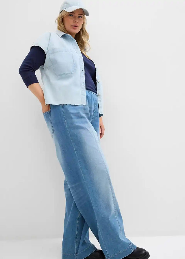 25160848